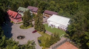Suior Resort Baza